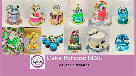 Sugarberries cakeshop .